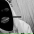 SUICIDEBOYS(type .BO!Z)