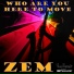 Zem