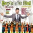 Şeyhmus Dal