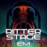 Ritter Stage feat. Basissty