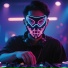 N2J