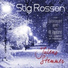 Stig Rossen