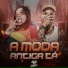 mc ellyn, dj caaio doog