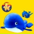 Little Baby Bum en Español