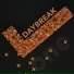 Daybreak