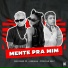 Arhiana feat. Bielzinho fp