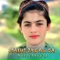 Norak Showqi