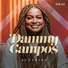 Dammy Campos