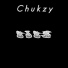 Chukzy