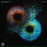 Ben Dust, Markus Weigelt