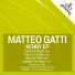 Matteo Gatti