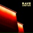 Rave Ambition