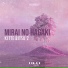 Mirai no Hagaki