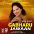 RAMANDEEP BAWA