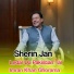 Sherin Jan