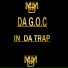 DA G.O.C