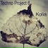 Kolia