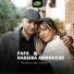 Fafa El Bejaoui, hassiba amrouche