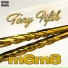 Tony Fifth