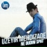 ALi AGAEV PRODUCTION