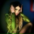 YULIANA RAVIN$KAYA