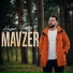 Hasan Yavuz