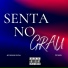 Mc Brown Oficial, Dj Mael Oficial
