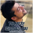 Manan Bhardwaj