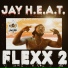 JAY H.E.A.T.