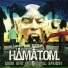 Hämatom