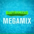 Bodybangers feat. Victoria Kern