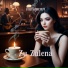 Zu Zulena