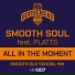 Smooth Soul feat. Platts