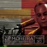 Zé Moreira feat. Ney Conceicão, Robertinho Silva