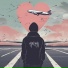 Vizhy Way