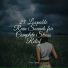 Rising Higher Meditation, Lluvia, Massage Music