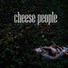 Cheese People