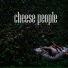 Cheese People