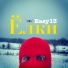 Easy13