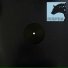 Salbany