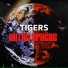 Tigers