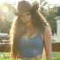 Anait Pogosian