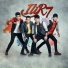 Ilir 7