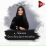 Nesrin