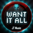 JT Machinima