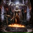 Graveshadow