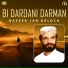 Nazeer Jan Baloch