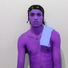 Mc Borel