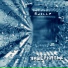 Scilla