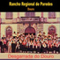 Rancho Regional De Paredes